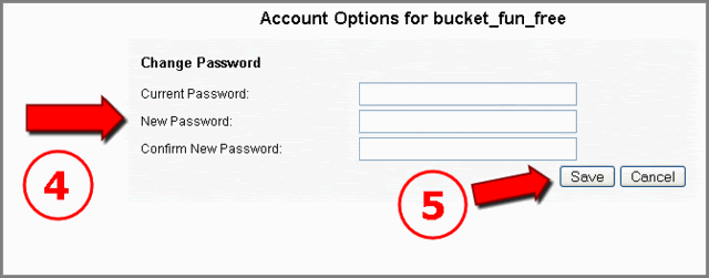 Photobucket - Video and Image Hosting