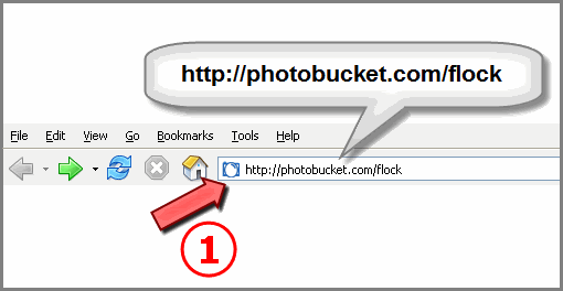 Photobucket - Video and Image Hosting