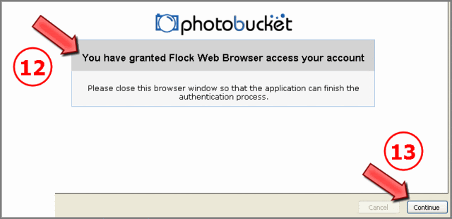 Photobucket - Video and Image Hosting