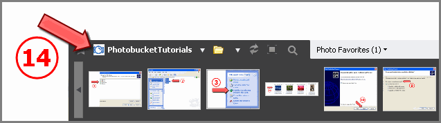 Photobucket - Video and Image Hosting