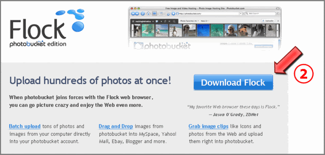 Photobucket - Video and Image Hosting