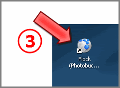 Photobucket - Video and Image Hosting
