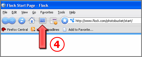 Photobucket - Video and Image Hosting