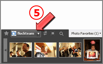 Photobucket - Video and Image Hosting