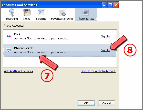 Photobucket - Video and Image Hosting