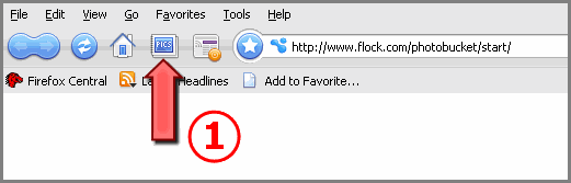 Photobucket - Video and Image Hosting