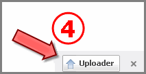 Photobucket - Video and Image Hosting