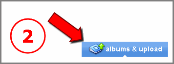 Photobucket - Video and Image Hosting