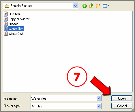 Photobucket - Video and Image Hosting