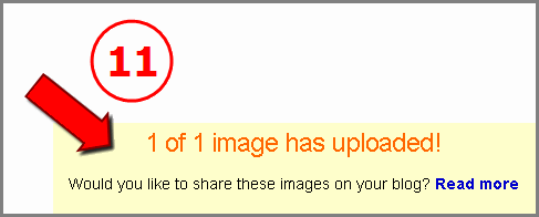 Photobucket - Video and Image Hosting