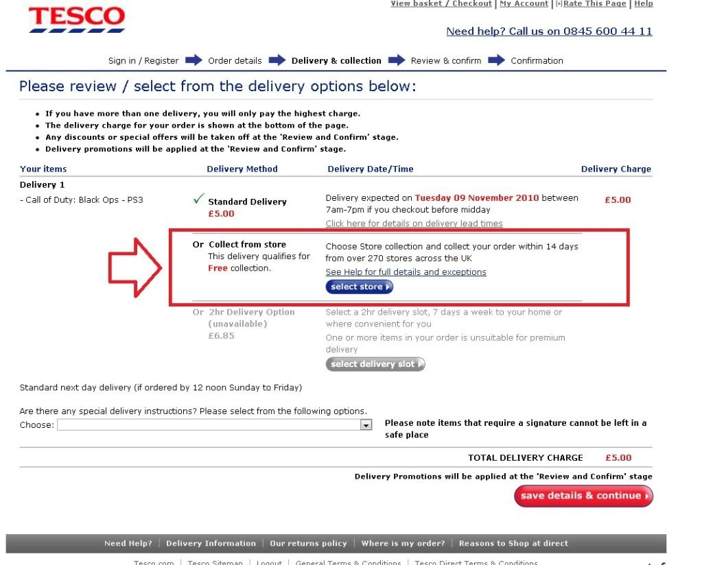 Tesco+direct+voucher+codes+forums