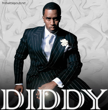 P diddy Pictures, Images and Photos