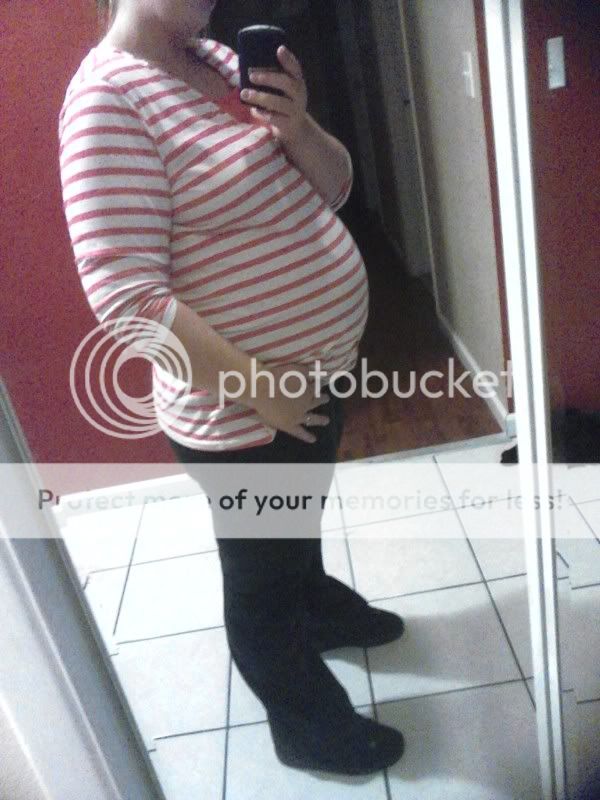 B Belly, Apron Belly And Plus Size Belly Progression Pictures Part 3 ...