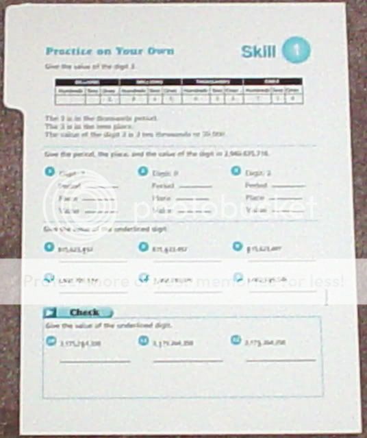 harcourt math intervention solution for math 82 intervention