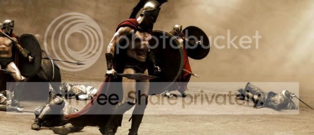 300 movie 300 movie