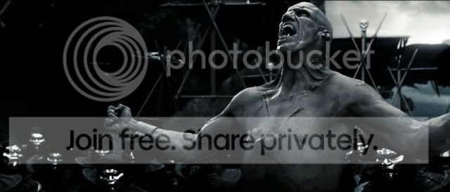 300 movie 300 movie