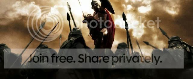 300 movie 300 movie