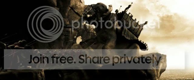 300 movie 300 movie