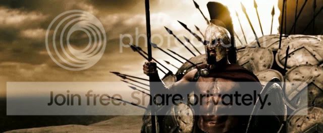 300 roi leonidas 300 leonidas