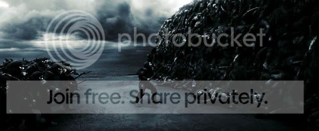 300 movie 300 movie