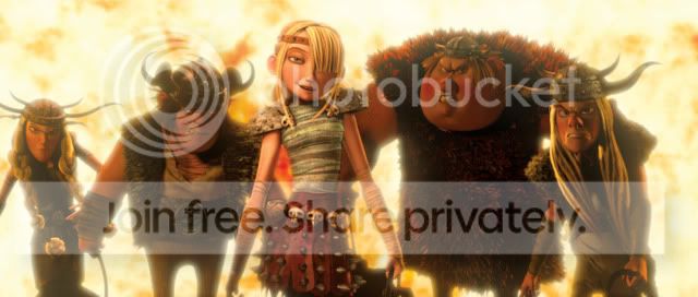 dragon film animation dragon film animation