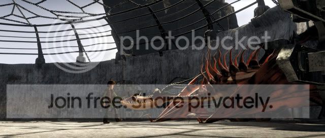 dragon film animation dragon film animation