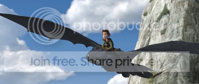 dragon film animation dragon film animation