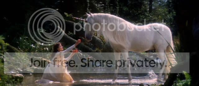 Legend film 1985