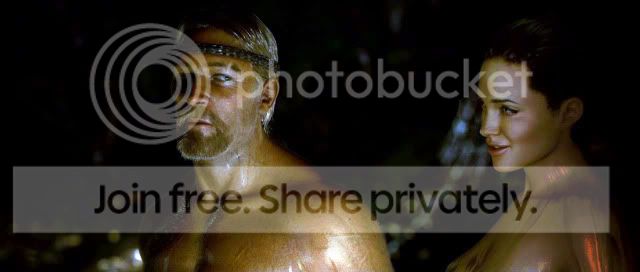 La Légende de Beowulf film La Légende de Beowulf film