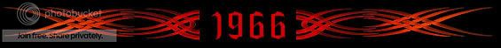 http://i144.photobucket.com/albums/r164/BBLACKWOLF/logo1966.jpg
