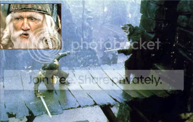 Willow film 1988