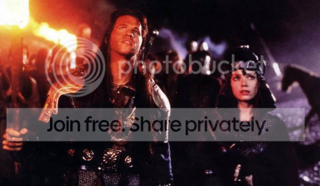 Willow film 1988