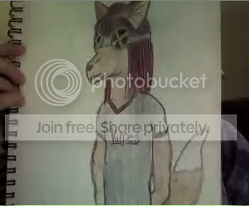 User Image