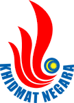 logo PLKN