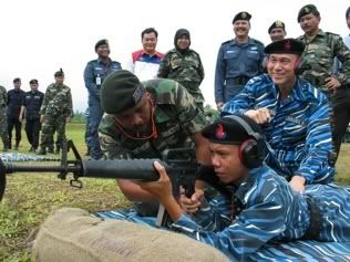 plkn 1