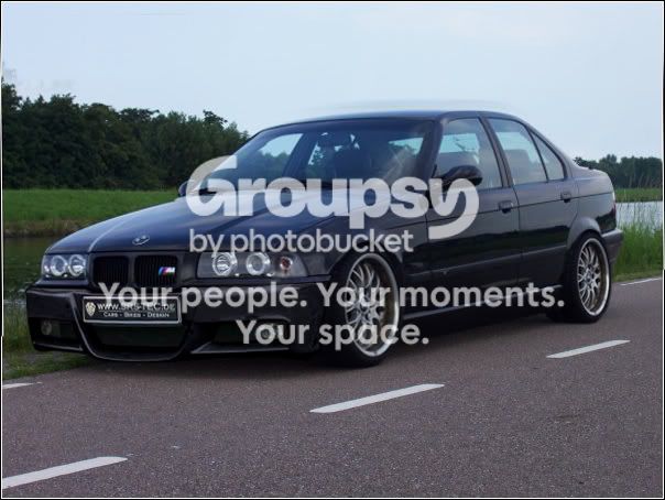 328i-water.jpg