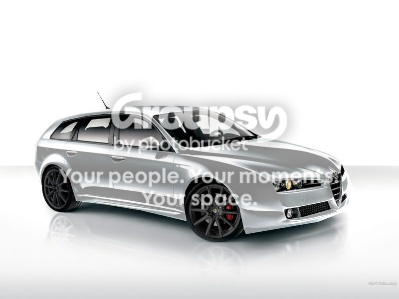 Alfa-Romeo_159-TI_132_1024x768.jpg