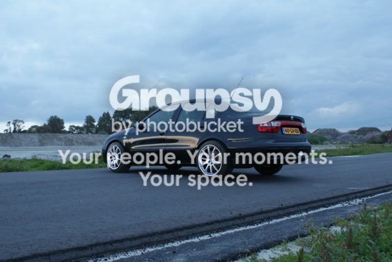 DSC01330.jpg