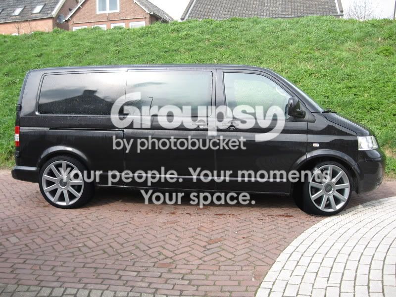 Transporter-S3.jpg
