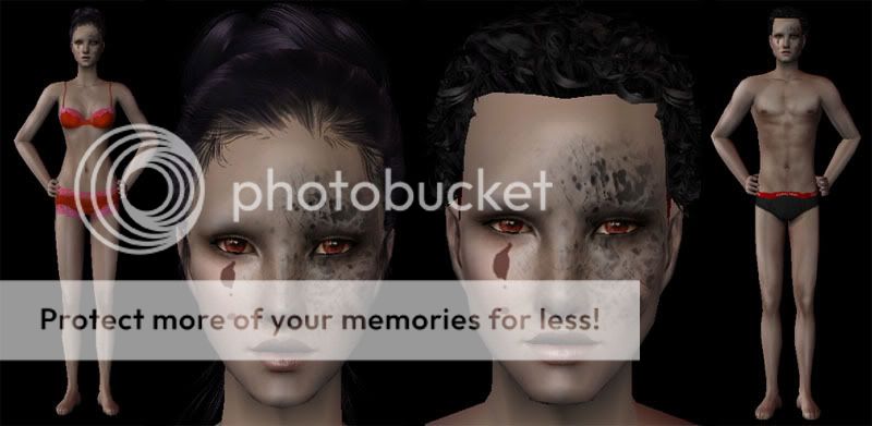 http://i144.photobucket.com/albums/r169/retrodawg2000/Sims%20set%201/bloodweb.jpg