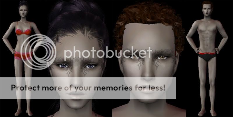 http://i144.photobucket.com/albums/r169/retrodawg2000/Sims%20set%201/greystripe.jpg