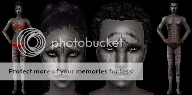 http://i144.photobucket.com/albums/r169/retrodawg2000/Sims%20set%201/silvertiger.jpg