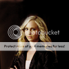 http://i144.photobucket.com/albums/r176/_Undone_/Tvshows%20avatars/tvd10.png