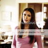 http://i144.photobucket.com/albums/r176/_Undone_/Tvshows%20avatars/tvd11.png