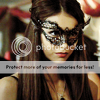 http://i144.photobucket.com/albums/r176/_Undone_/Tvshows%20avatars/tvd15.png