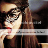 http://i144.photobucket.com/albums/r176/_Undone_/Tvshows%20avatars/tvd17.png