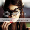 http://i144.photobucket.com/albums/r176/_Undone_/Tvshows%20avatars/tvd18.png