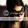 http://i144.photobucket.com/albums/r176/_Undone_/Tvshows%20avatars/tvd19.png