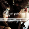 http://i144.photobucket.com/albums/r176/_Undone_/Tvshows%20avatars/tvd21.png