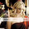 http://i144.photobucket.com/albums/r176/_Undone_/Tvshows%20avatars/tvd22.png